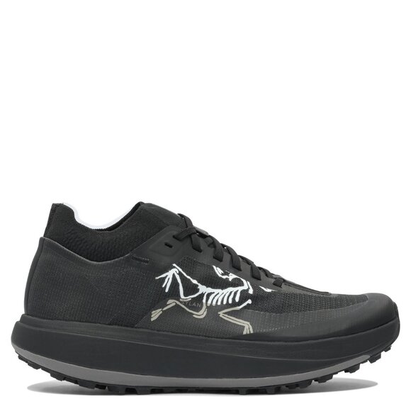 Arc'Teryx Sneaker Sylan Pro UK 7 Men - Picture 1 of 5